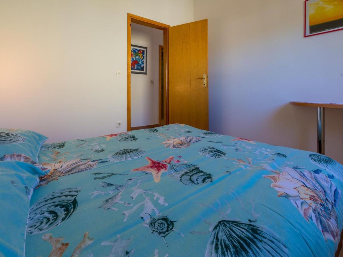 Apartments Ani Crikvenica Eksteriør billede